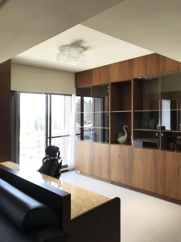 樂居國際室內裝修設計 - 