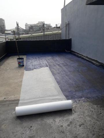 高成工程行 -  高成工程行 -