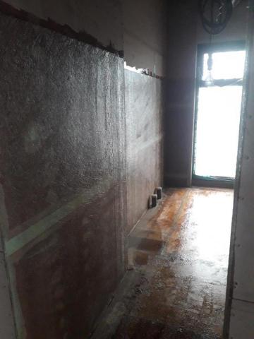 高成工程行 -  高成工程行 -