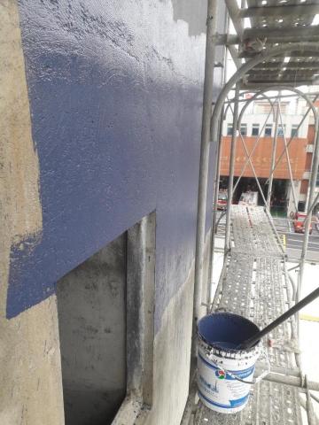 高成工程行 -  高成工程行 -