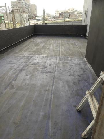 高成工程行 -  高成工程行 -