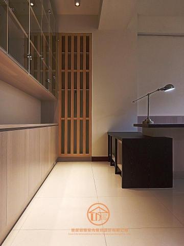 樂居國際室內裝修設計 - 