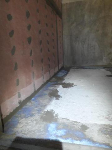 高成工程行 -  高成工程行 -