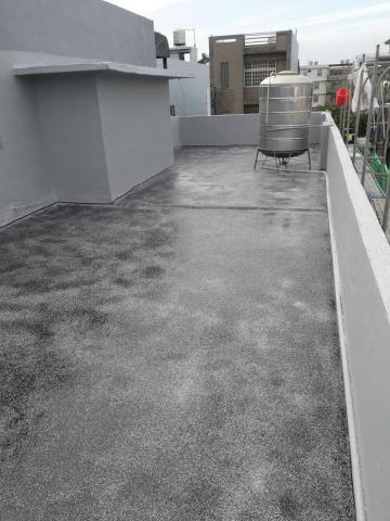 高成工程行 -  高成工程行 -