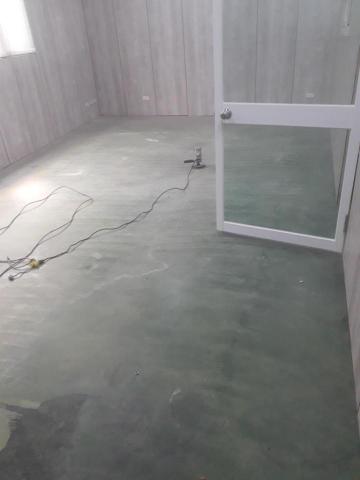 高成工程行 -  高成工程行 -