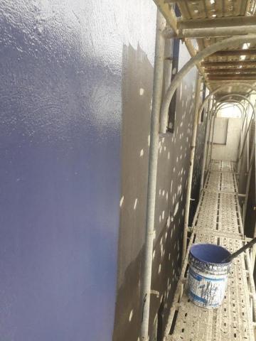 高成工程行 -  高成工程行 -