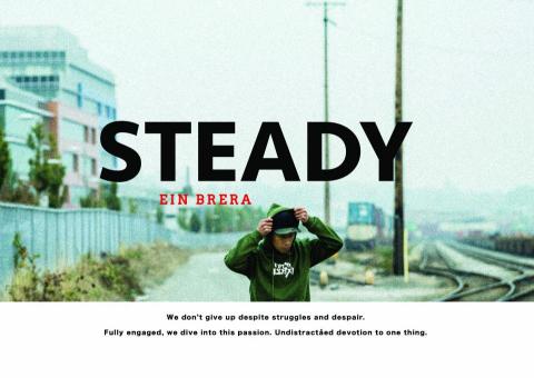 Ru'ach_ルワ Studio - 商品視覺圖