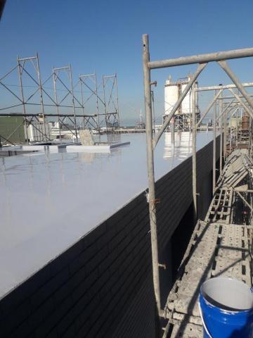 高成工程行 -  高成工程行 -