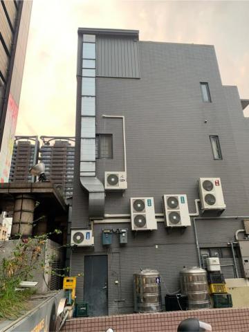 瑞海冷氣空調 - 