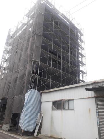 高成工程行 -  高成工程行 -