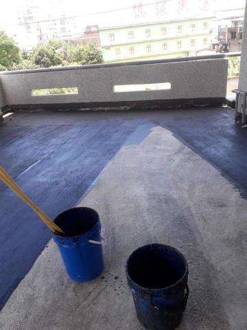 高成工程行 -  高成工程行 -