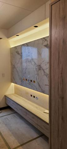 呈鑫室內設計裝修 - 