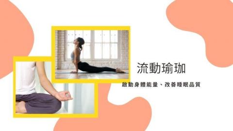 羅文伶 - FB靜態封面2