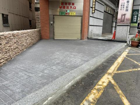 專業職人室內裝修工程 - 