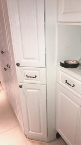 佳永設計工程有限公司 - 