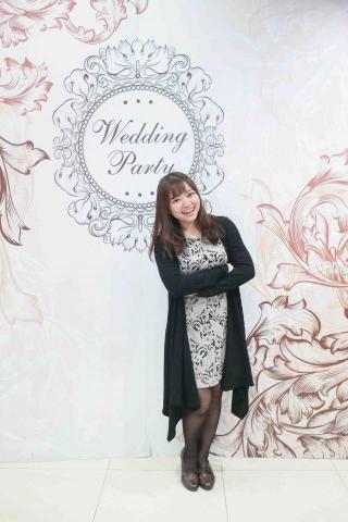 提供時間管理服務的專家Aily