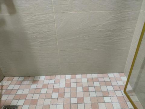 謝小姐居家清潔職人（謝依蓉） - 清潔後