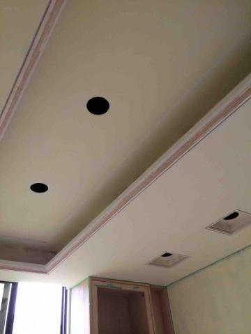 佳永設計工程有限公司 - 