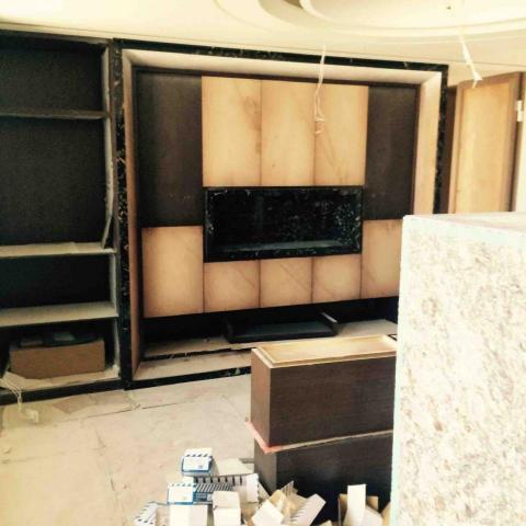 佳永設計工程有限公司 - 