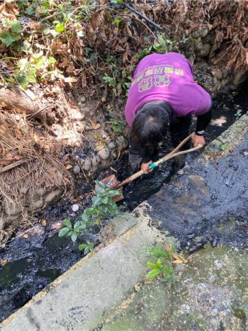 貴婦居家企業社 - 