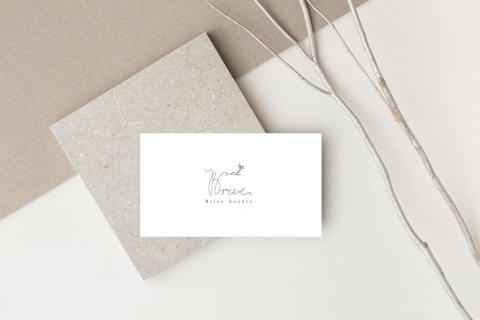 Yc.C插畫 -  Yc.C插畫 -