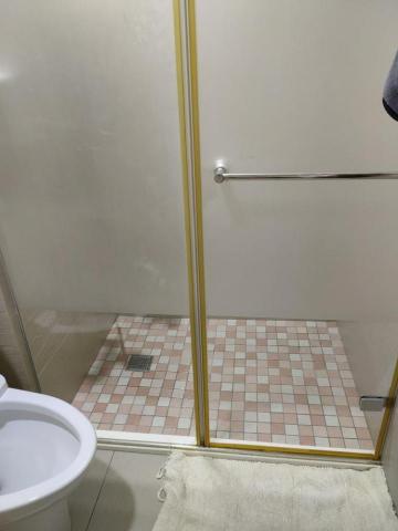 謝小姐居家清潔職人（謝依蓉） - 清潔後