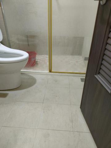 謝小姐居家清潔職人（謝依蓉） - 清潔前