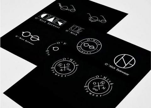 Yc.C插畫 -  Yc.C插畫 -