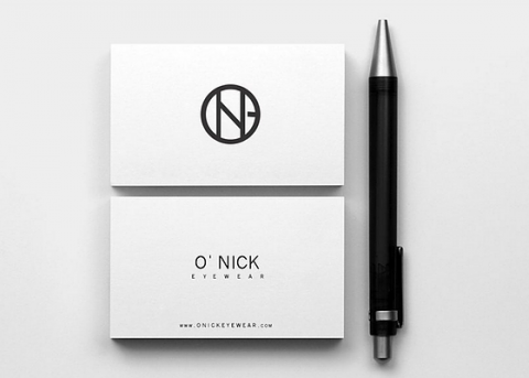 Yc.C插畫 -  Yc.C插畫 -