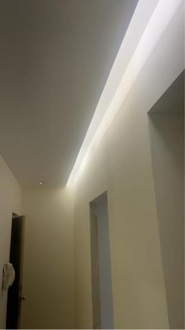 佳永設計工程有限公司 - 