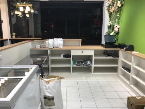 專業職人室內裝修工程 - 