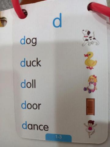 Batey英文家教班（外籍 女 澳洲台灣混血）學英文 高雄 - 