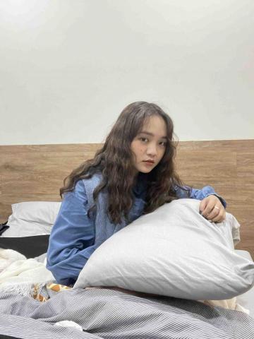 蔡佳穎 - 我的照片