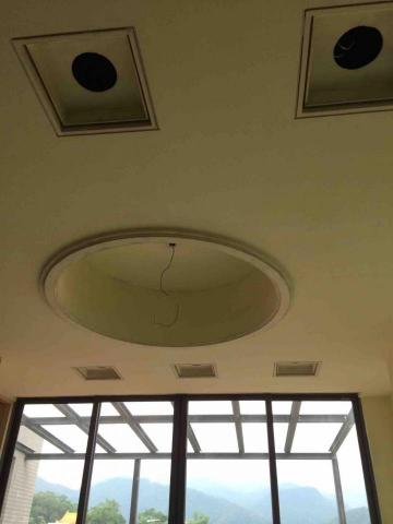 佳永設計工程有限公司 - 