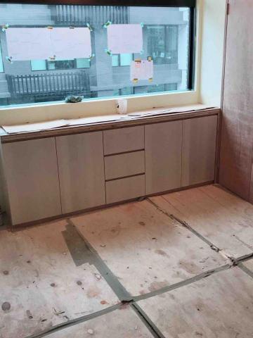 佳永設計工程有限公司 - 