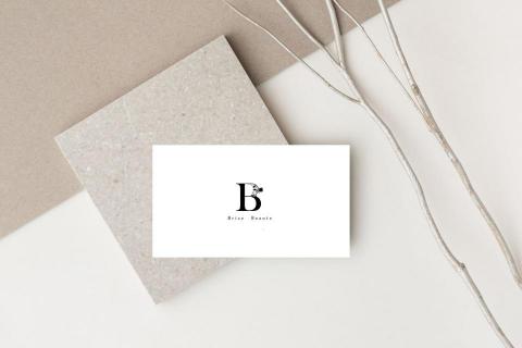 Yc.C插畫 -  Yc.C插畫 -