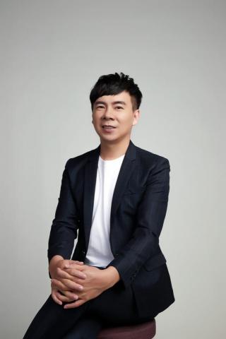 羽菲設計 羽菲設計