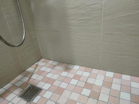 謝小姐居家清潔職人（謝依蓉） - 