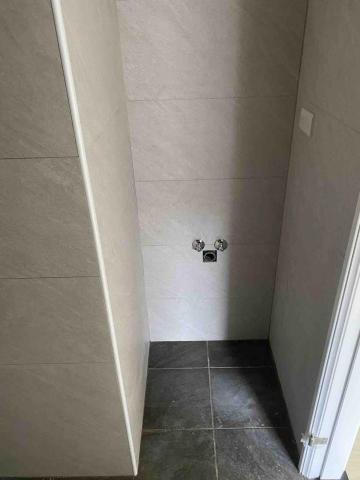 佳永設計工程有限公司 - 