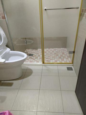 謝小姐居家清潔職人（謝依蓉） - 清潔後