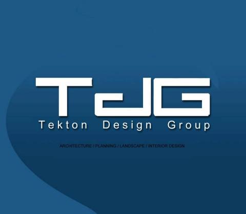 提供裝修工程台北市服務的專家大匠室內裝修工程有限公司