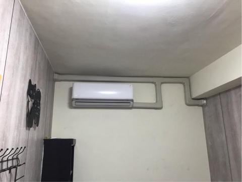 安生冷氣工程行 - 依造現場空間 冷氣規劃設計安裝 