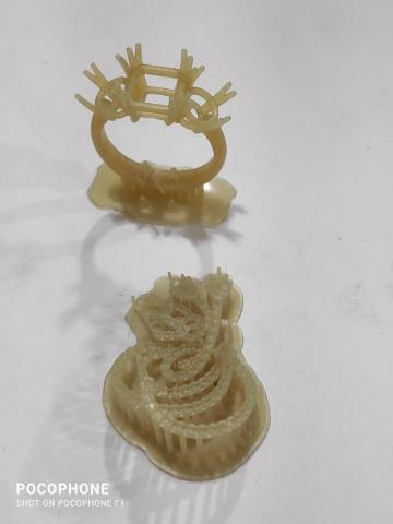 職人金研所 - 專業3d  設計 製作。