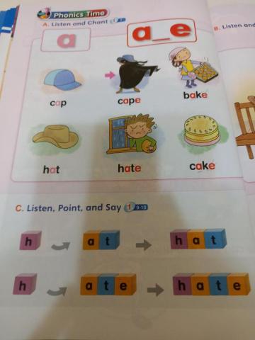 Batey英文家教班（外籍 女 澳洲台灣混血）學英文 高雄 - 