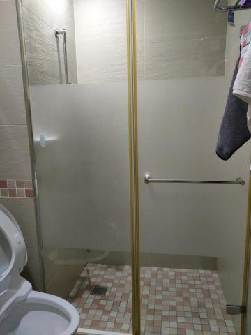 謝小姐居家清潔職人（謝依蓉） - 