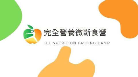 羅文伶 - FB靜態封面