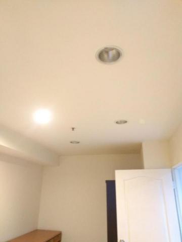 周中慶先生 - 全屋油漆