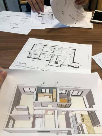 提供14服務的專家葉宜佳