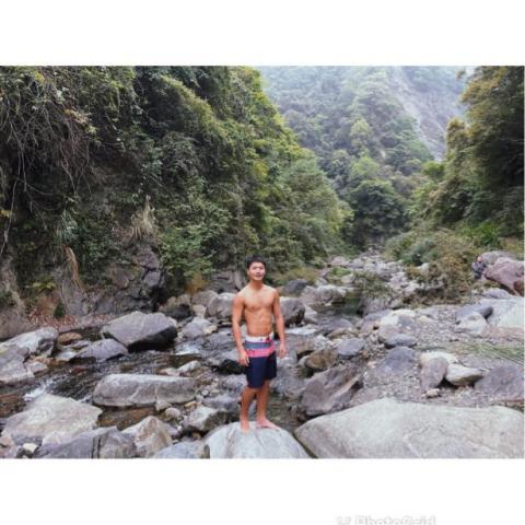 查理教練(包場教學)查理健身(真實評價! - Ya 查理教練(包場教學)查理健身(真實評價! - Ya