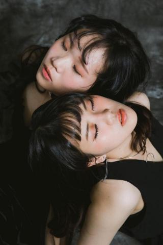 新娘秘書/親友妝髮/企業妝髮 -  